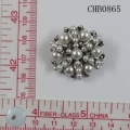 CHB0865