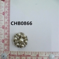 CHB0866