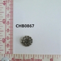 CHB0867
