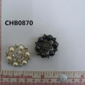 CHB0870