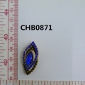 CHB0871