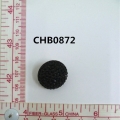 CHB0872