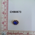 CHB0873