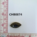 CHB0874