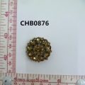 CHB0876