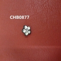 CHB0877
