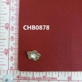 CHB0878