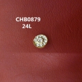 CHB0879