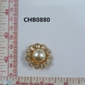 CHB0880