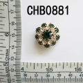 CHB0881 (2)