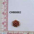 CHB0882