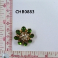 CHB0883