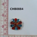 CHB0884