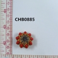 CHB0885
