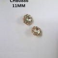 CHB0886