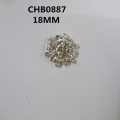 CHB0887
