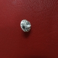 CHB0889 10MM