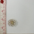 CHB0896