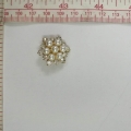 CHB0897