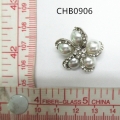 CHB0906