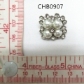 CHB0907