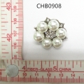 CHB0908