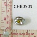 CHB0909