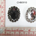 CHB0910