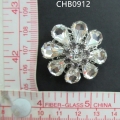 CHB0912