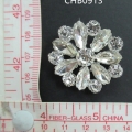 CHB0913