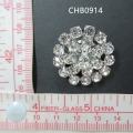 CHB0914