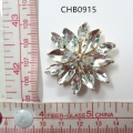 CHB0915