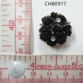 CHB0917
