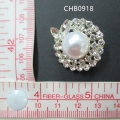 CHB0918