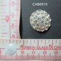 CHB0919