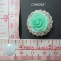 CHB0921
