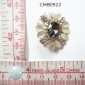 CHB0922