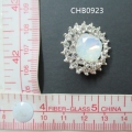CHB0923