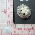CHB0924