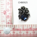 CHB0925