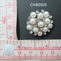 CHB0929