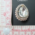 CHB0931