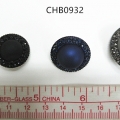 CHB0932