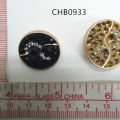 CHB0933