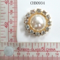 CHB0934