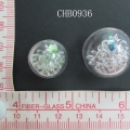 CHB0936