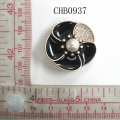 CHB0937