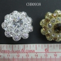CHB0938