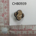 CHB0939