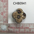 CHB0941
